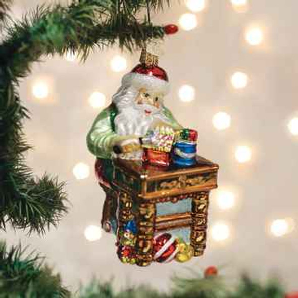 Workshop-Santa-Ornament-main-001.jpg