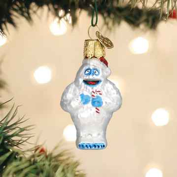 Mini-Bumble-Ornament-main-001.jpg