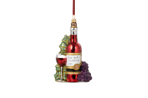 Huras-Family-Wine-Botthe-with-Glass-Ornament-main-001.jpg