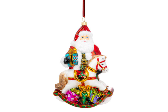 Huras-Family-Santa-with-a-Rocking-Horse-Ornament-main-001.JPG