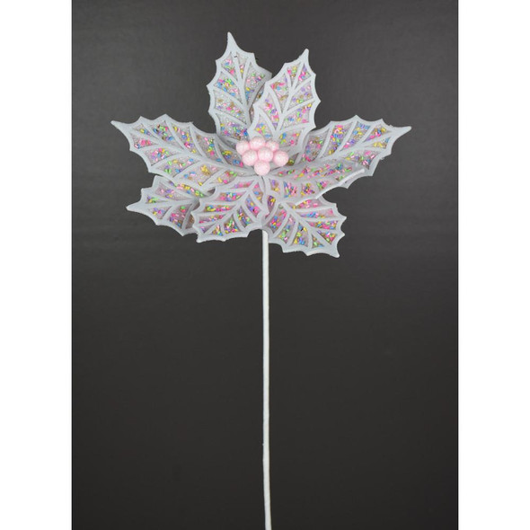 Set-of-3-White-pink-poinsettia-stem-main-001.jpg