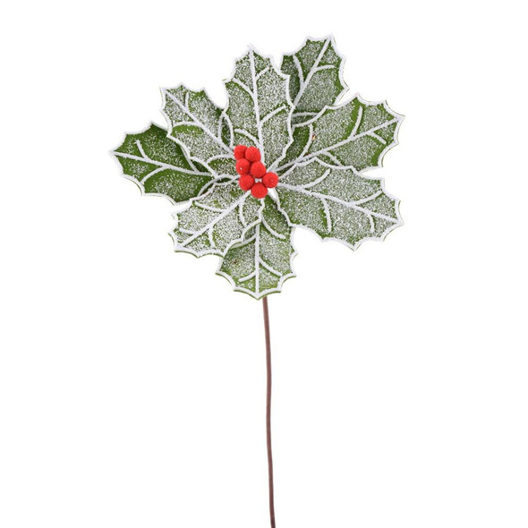 Set-of-3-Green-and-Red-Frosted-Poinsettia-Stem-main-001.jpg