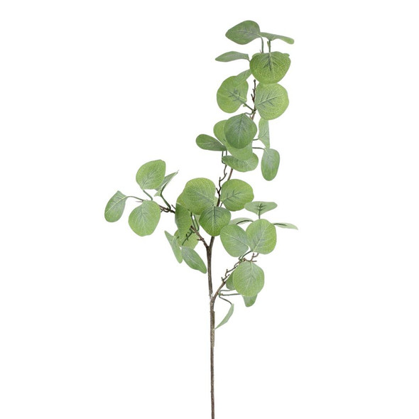 Green Leaf Spray 30" 