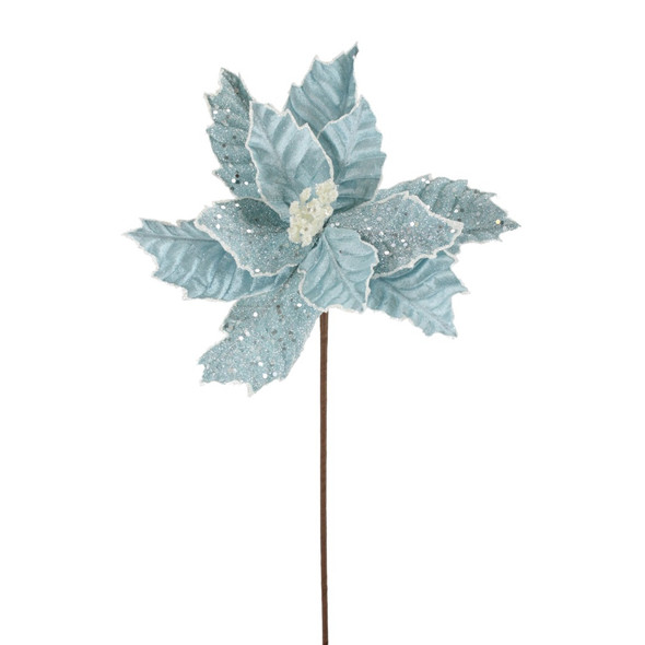 Set-of-3-Ice-Blue-Poinsettia-Stem-main-001.jpg