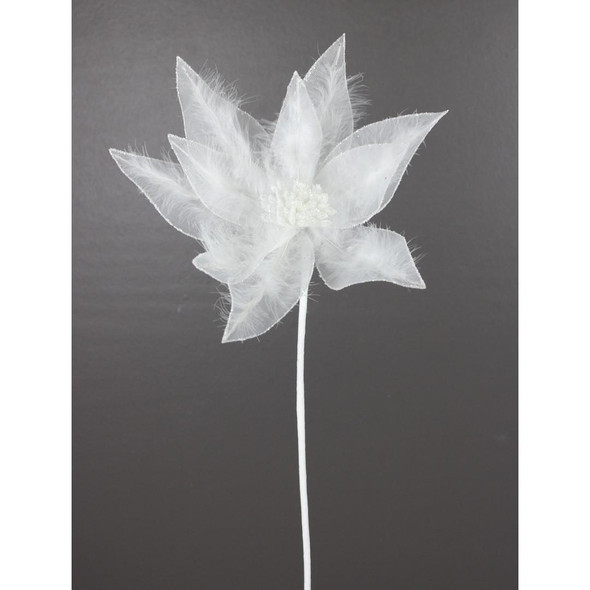 Set-of-3-Feather-White-Poinsettia-Stem-main-001.jpg