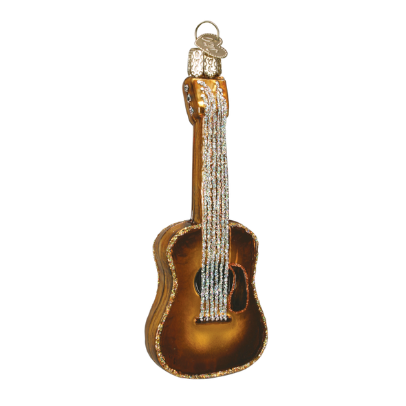 Guitar-Ornament-main-001.png