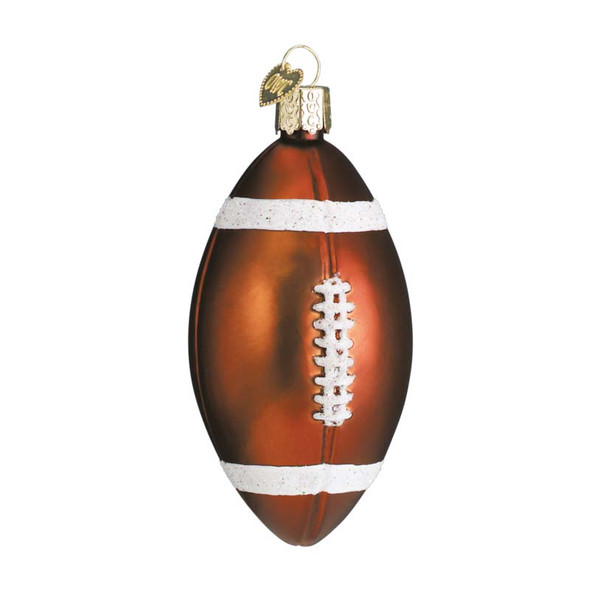Football-Ornament-main-001.jpg