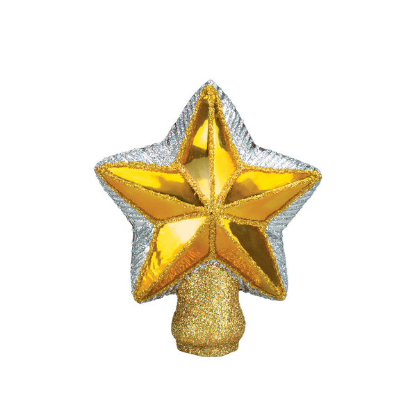 Small-Star-Tree-Top-Ornament-main-001.png