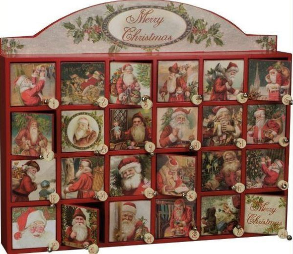 Countdown-Box-Merry-Santas-main-001.JPG