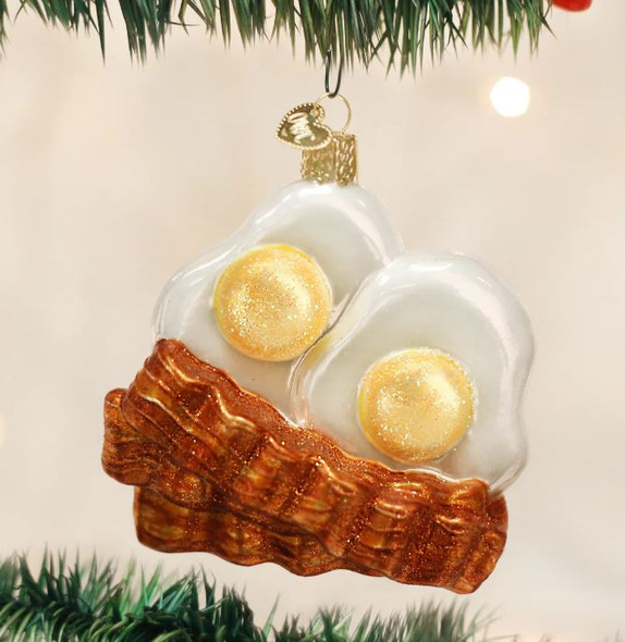 Bacon-And-Eggs-Ornament-alt-002.JPG