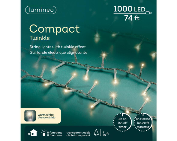 LED-Warm-White-74ft.-Compact-Light-Set-with-Translucent-Wire-alt-004.jpg