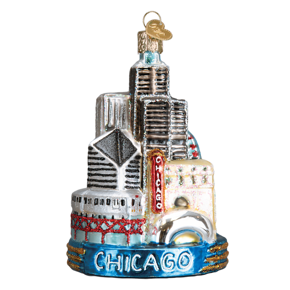 Chicago-Ornament-main-001.png