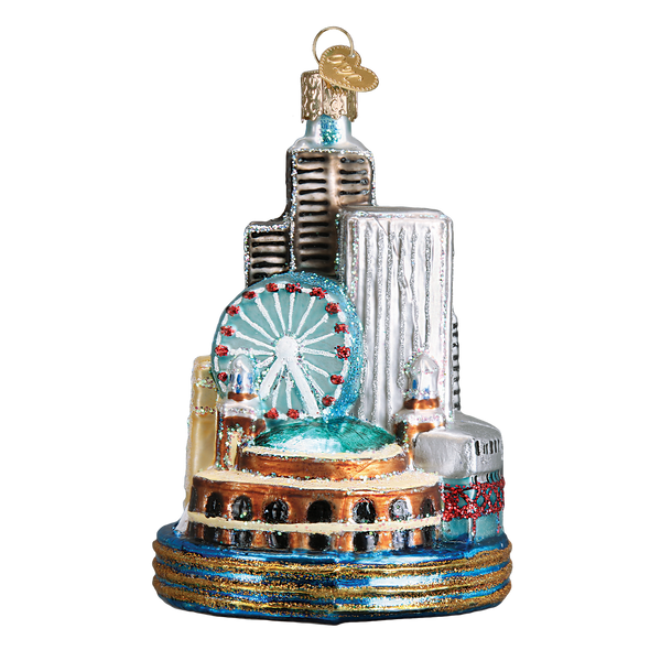 Chicago-Ornament-alt-003.png