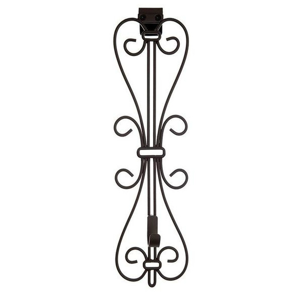 Elegant-Vertical-Wreath-Hanger-main-001.jpg