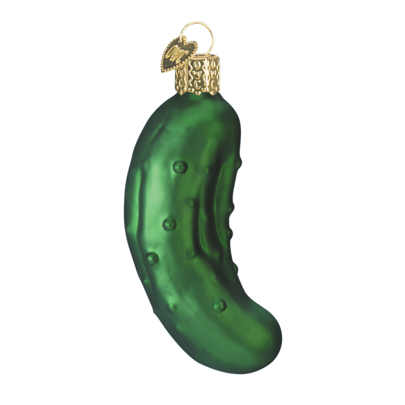 Pickle-Ornament-main-001.png