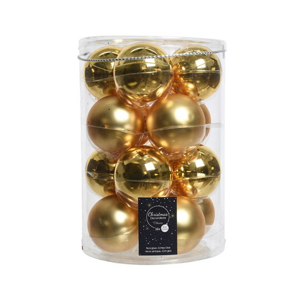 16-pc.-Light-Gold-Glass-Ball-Ornament-Set-main-001.jpg