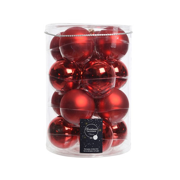 16-pc.-Christmas-Red-Glass-Ball-Ornament-Set-main-001.jpg