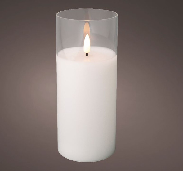 LED-Battery-Operated-Wick-Candle-in-Glass-Cylinder-6.9-main-001.JPG