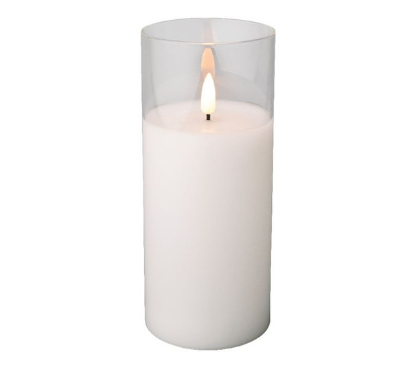 LED-Battery-Operated-Wick-Candle-in-Glass-Cylinder-6.9-alt-002.JPG