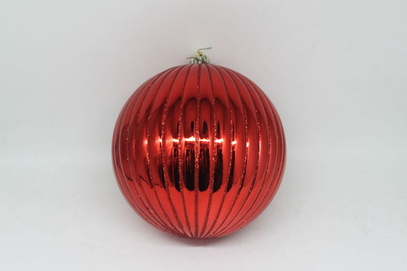 RED-Glitter-Rib-Pumpkin-Ornament-10-main-001.jpg