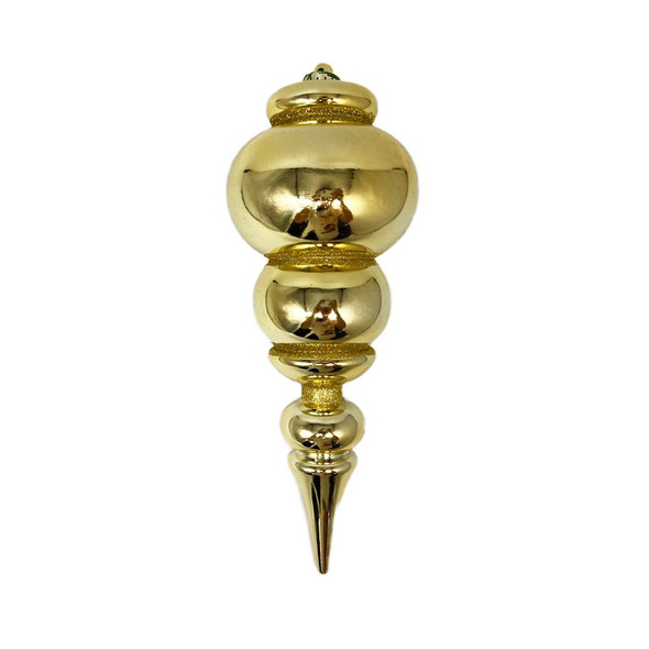 Gold-7-Tier-Finial-Ornament-13-main-001.jpg