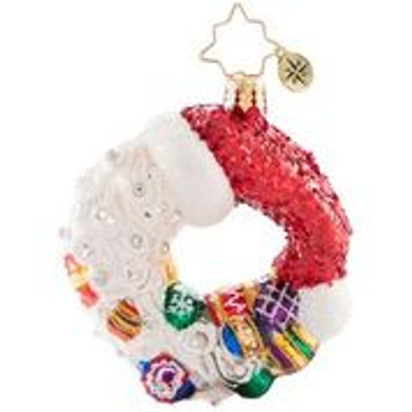 Radko-Santa-Comes-Full-Circle-Wreath-Gem-Ornament-alt-002.jpeg