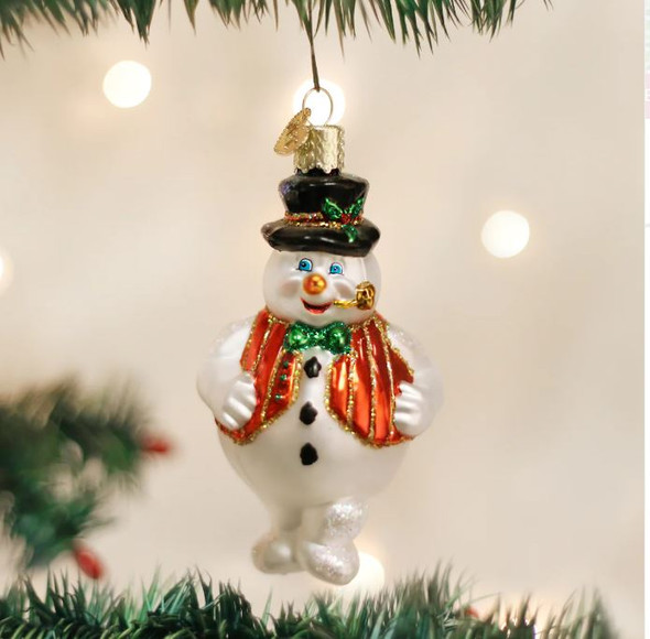 Mr.-Frosty-Ornament-alt-002.JPG