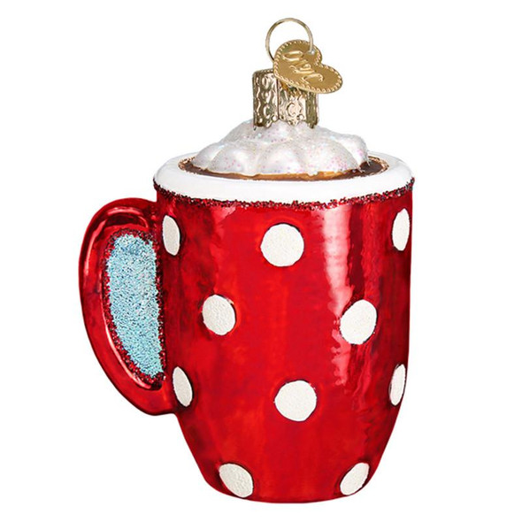 Hot-Cocoa-Ornament-main-001.jpg