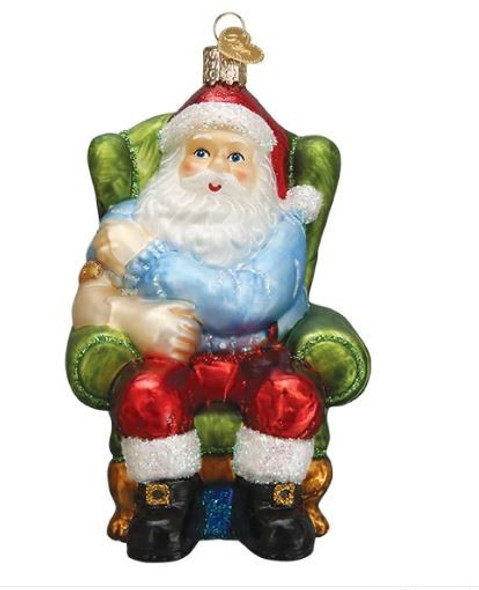 Santa-Vaccinated-Ornament-main-001.JPG