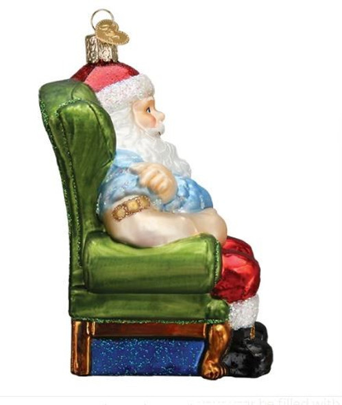 Santa-Vaccinated-Ornament-alt-002.JPG