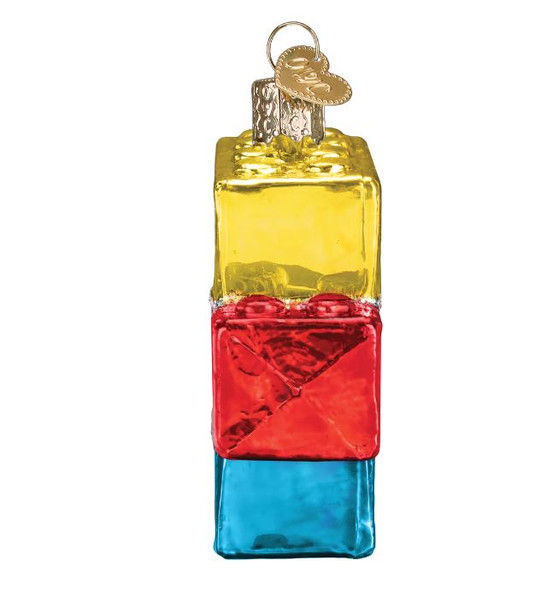 Building-Blocks-Ornament-alt-003.JPG
