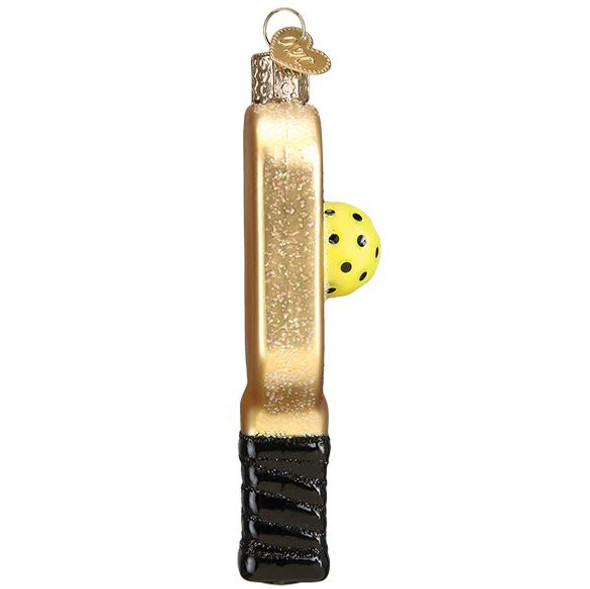 Pickleball-Paddle-Ornament-alt-005.JPG