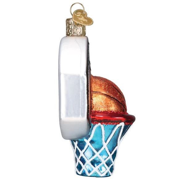 Basketball-Hoop-Ornament-alt-003.JPG