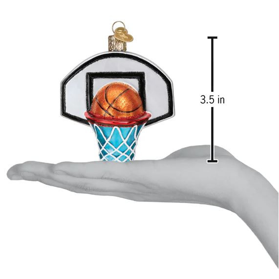 Basketball-Hoop-Ornament-alt-005.JPG