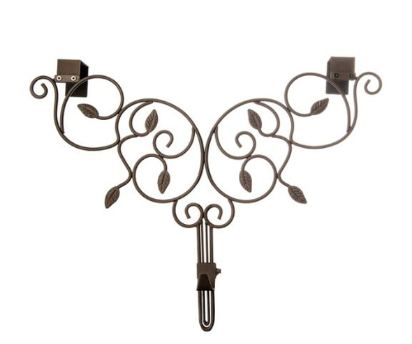 Ivy-Wreath-Hanger-Adjustable-main-001.JPG