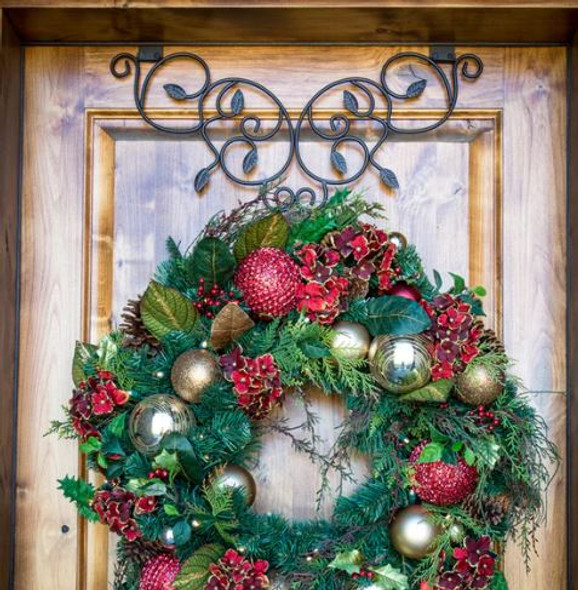Ivy-Wreath-Hanger-Adjustable-alt-003.JPG