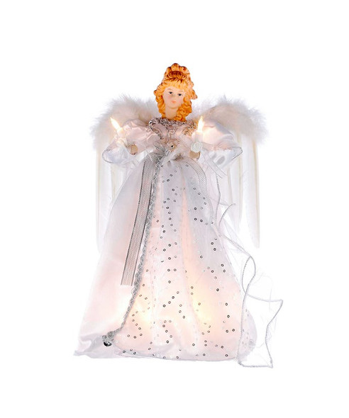 Silver-and-White-Lighted-Angel-Tree-Topper-main-001.jpg