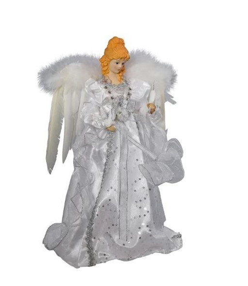 Silver-and-White-Lighted-Angel-Tree-Topper-alt-002.JPG