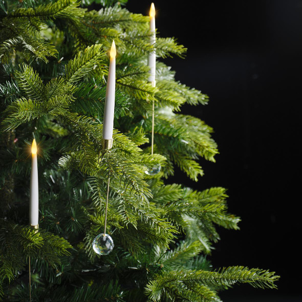 Crystal-Drop-LED-Christmas-Tree-Candles-alt-003.jpg