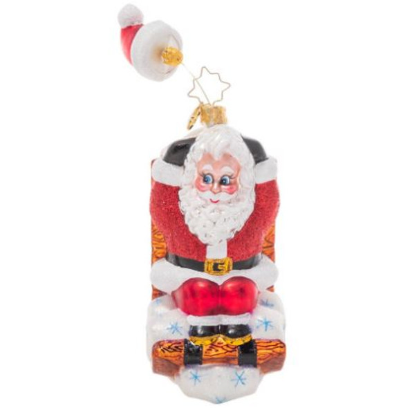 Radko-Hats-Off-Sledding-Santa-Ornament-main-001.JPG