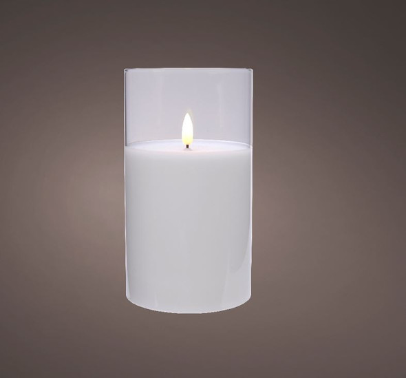 LED-Battery-Operated-Wick-Candle-in-Glass-Cylinder-5-main-001.JPG