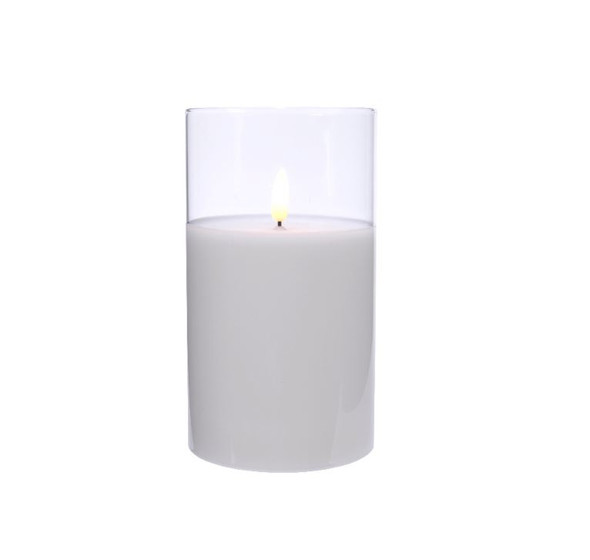 LED-Battery-Operated-Wick-Candle-in-Glass-Cylinder-5-alt-002.JPG