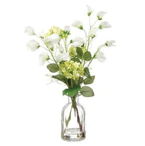 Sweetpea-and-Snowball-Pick-in-Glass-Vase-main-001.JPG