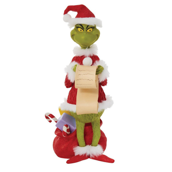 Grinch-Checking-His-List-Figurine-main-001.jpg