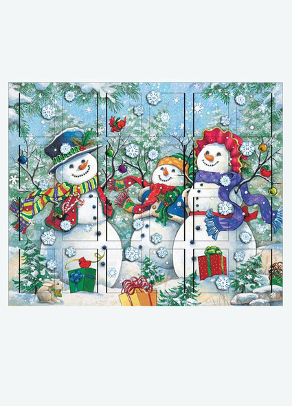 Byers-Choice-Snowman-Advent-Calendar-main-001.jpg