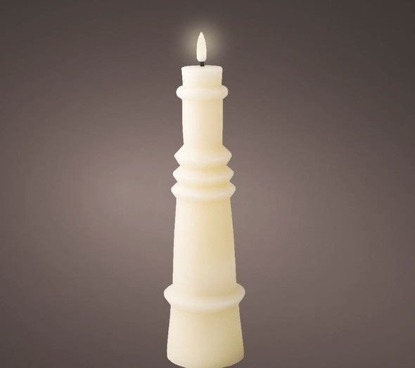 LED-Battery-Operated-Geometric-Wax-Cream-Candle-10.6-main-001.JPG