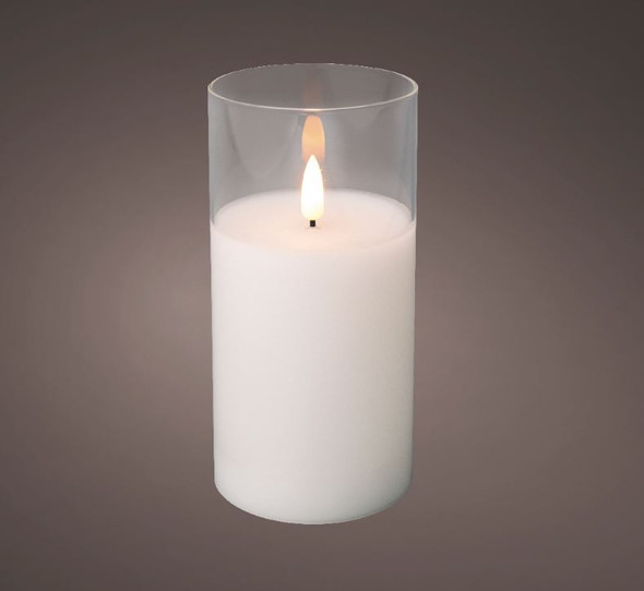 LED-Battery-Operated-Wick-Candle-in-Glass-Cylinder-5.9-main-001.JPG