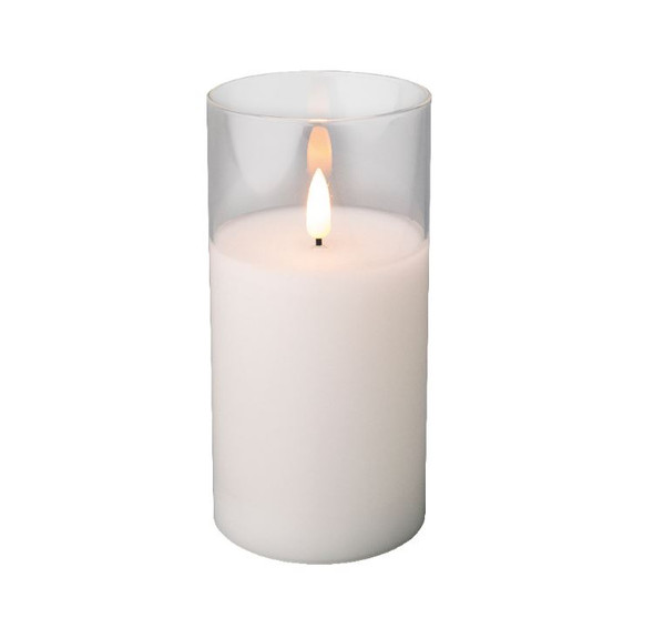 LED-Battery-Operated-Wick-Candle-in-Glass-Cylinder-5.9-alt-002.JPG