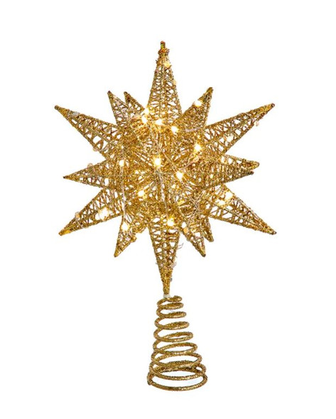 LED-Gold-Starburst-Tree-Topper-main-001.JPG