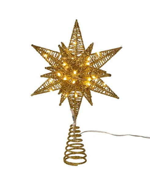 LED-Gold-Starburst-Tree-Topper-alt-002.JPG